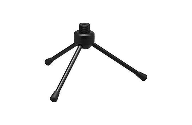 Stativ de microfon Superlux DS01