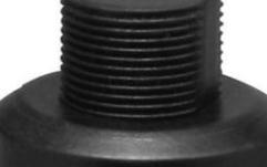Stativ de microfon Superlux DS01