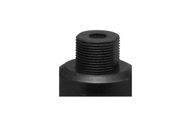 Stativ de microfon Superlux DS01