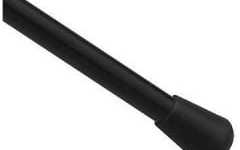 Stativ de microfon Superlux DS01