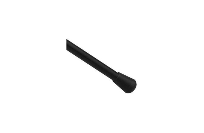 Stativ de microfon Superlux DS01