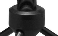 Stativ de microfon Superlux DS01