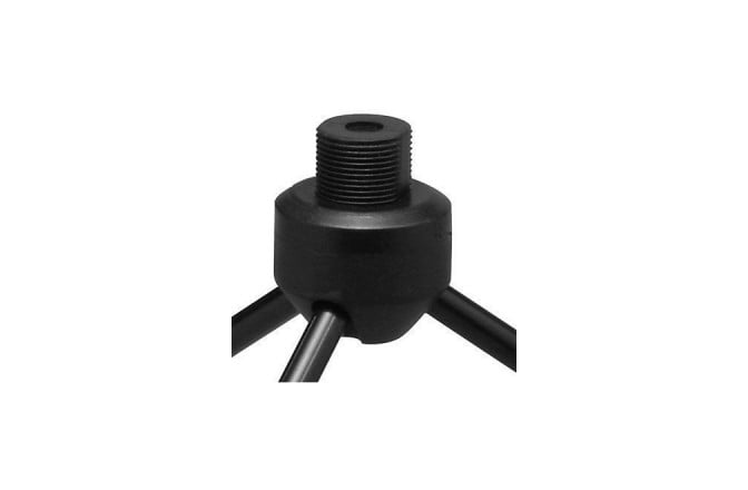 Stativ de microfon Superlux DS01