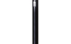 Stativ de microfon Ultimate Support LIVE-MC-70B