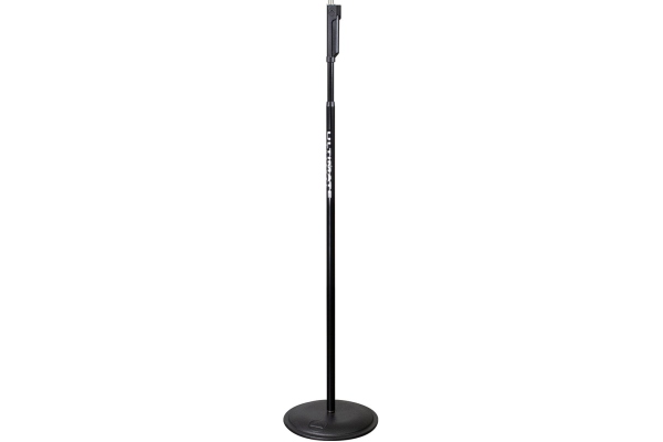 LIVE-MC-70B LIVE-MC-70B