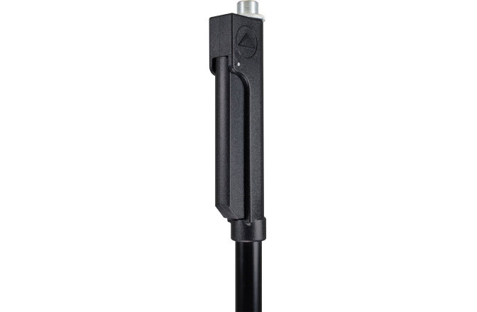 Stativ de microfon Ultimate Support LIVE-MC-70B