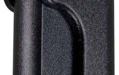 Stativ de microfon Ultimate Support LIVE-MC-70B