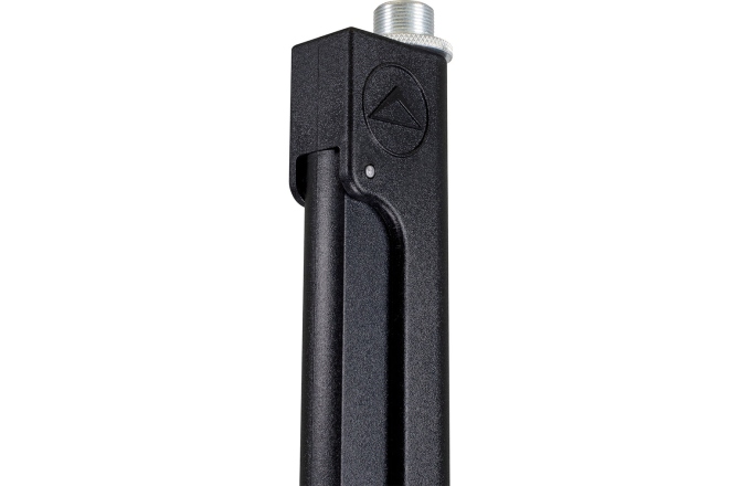 Stativ de microfon Ultimate Support LIVE-MC-70B