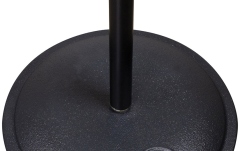 Stativ de microfon Ultimate Support LIVE-MC-70B
