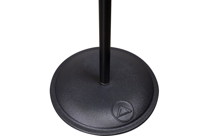 Stativ de microfon Ultimate Support LIVE-MC-70B