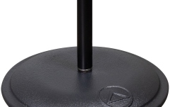 Stativ de microfon Ultimate Support LIVE-MC-70B