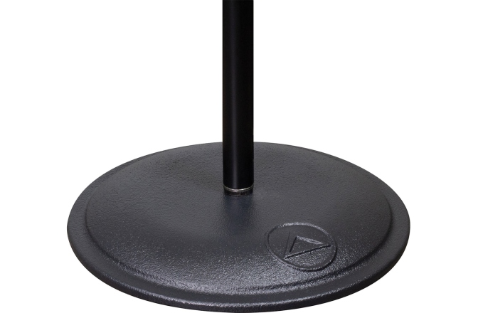Stativ de microfon Ultimate Support LIVE-MC-70B