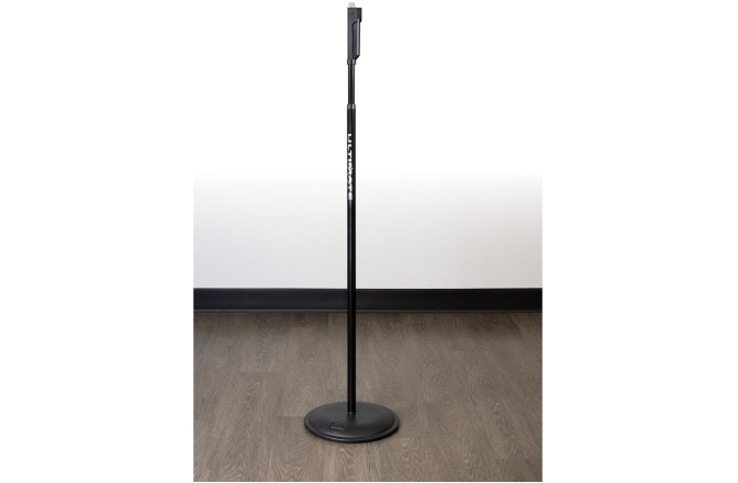 Stativ de microfon Ultimate Support LIVE-MC-70B