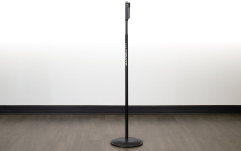 Stativ de microfon Ultimate Support LIVE-MC-70B