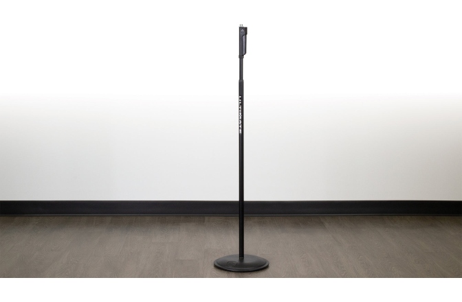 Stativ de microfon Ultimate Support LIVE-MC-70B