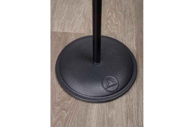 Stativ de microfon Ultimate Support LIVE-MC-70B