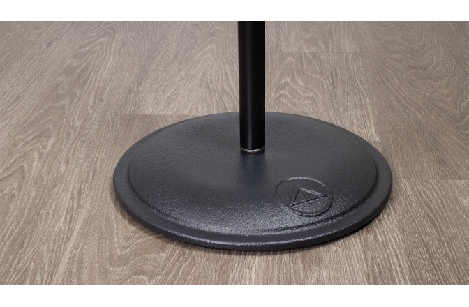 Stativ de microfon Ultimate Support LIVE-MC-70B