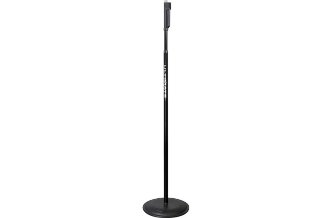 Stativ de microfon Ultimate Support LIVE-MC-70B