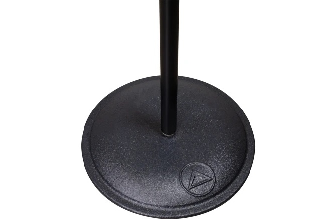 Stativ de microfon Ultimate Support LIVE-MC-70B