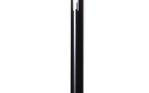 Stativ de microfon Ultimate Support LIVE-MC-77B