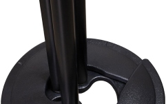 Stativ de microfon Ultimate Support LIVE-MC-77B