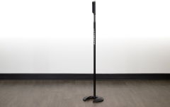 Stativ de microfon Ultimate Support LIVE-MC-77B