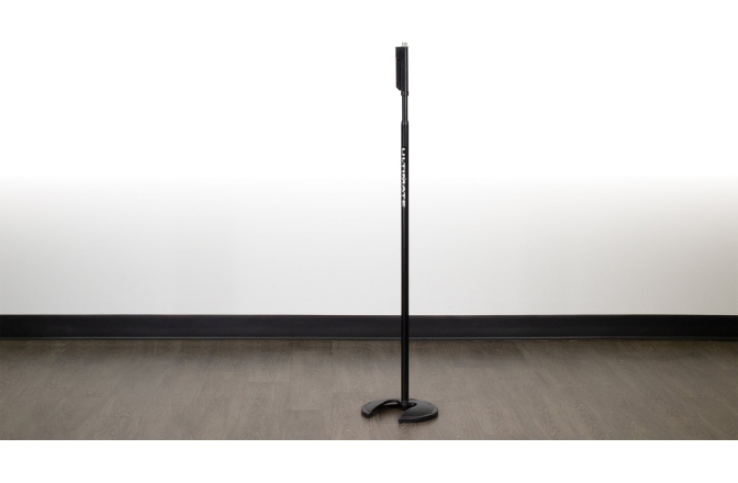 Stativ de microfon Ultimate Support LIVE-MC-77B