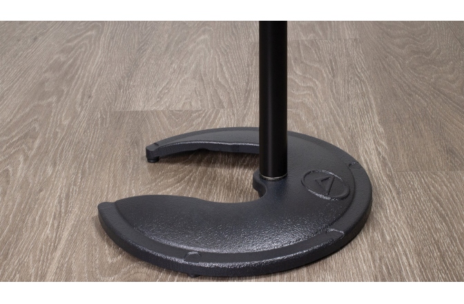 Stativ de microfon Ultimate Support LIVE-MC-77B