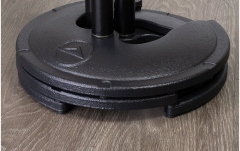 Stativ de microfon Ultimate Support LIVE-MC-77B