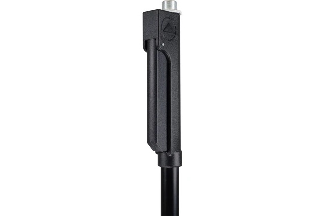 Stativ de microfon Ultimate Support LIVE-MC-77B