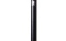 Stativ de microfon Ultimate Support LIVE-MC-77B