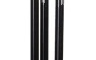 Stativ de microfon Ultimate Support LIVE-MC-77B