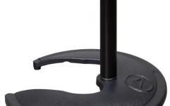 Stativ de microfon Ultimate Support LIVE-MC-77B