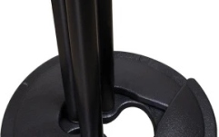 Stativ de microfon Ultimate Support LIVE-MC-77B