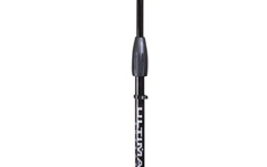 Stativ de microfon Ultimate Support Pro-R-T-T