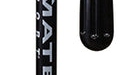Stativ de microfon Ultimate Support Pro-R-T-T