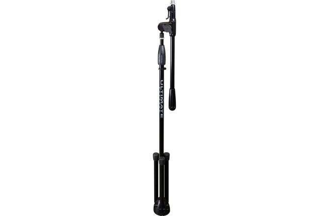 Stativ de microfon Ultimate Support Pro-R-T-T