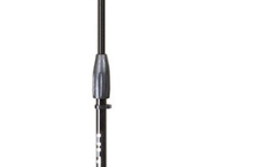 Stativ de microfon Ultimate Support Pro-R-T-T