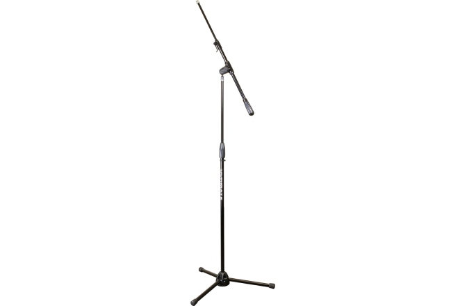 Stativ de microfon Ultimate Support Pro-R-T-T