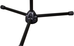 Stativ de microfon Ultimate Support Pro-R-T-T