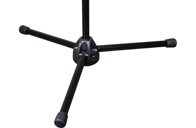 Stativ de microfon Ultimate Support Pro-R-T-T