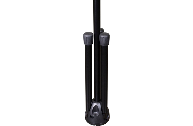 Stativ de microfon Ultimate Support Pro-R-T-T