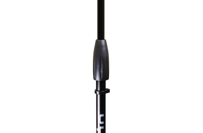 Stativ de microfon Ultimate Support Pro-R-T-T