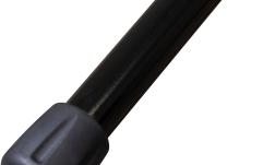 Stativ de microfon Ultimate Support Pro-R-T-T