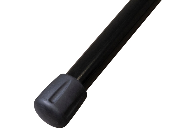 Stativ de microfon Ultimate Support Pro-R-T-T