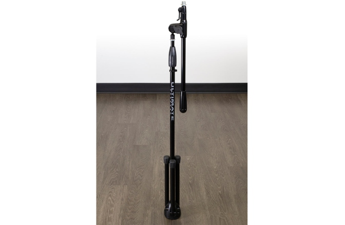 Stativ de microfon Ultimate Support Pro-R-T-T