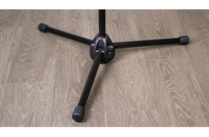 Stativ de microfon Ultimate Support Pro-R-T-T