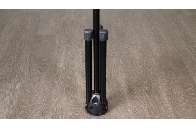 Stativ de microfon Ultimate Support Pro-R-T-T