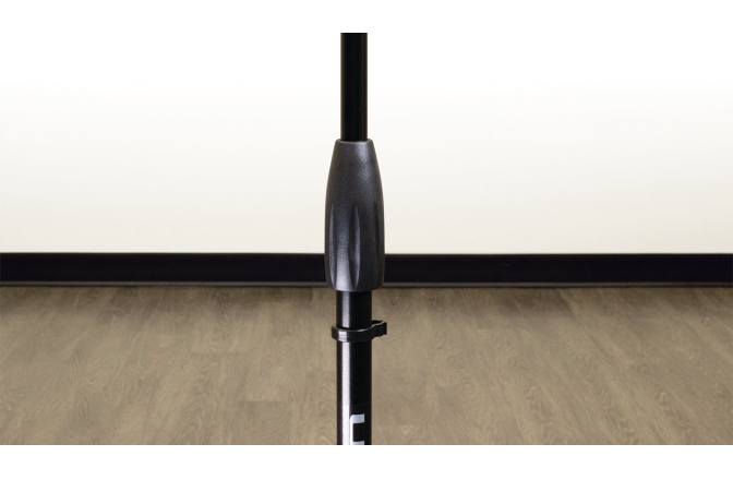 Stativ de microfon Ultimate Support Pro-R-T-T