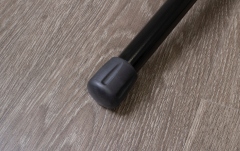 Stativ de microfon Ultimate Support Pro-R-T-T
